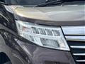 2019 Daihatsu Daihatsu Others
