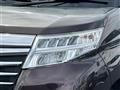 2019 Daihatsu Daihatsu Others