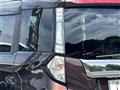 2019 Daihatsu Daihatsu Others