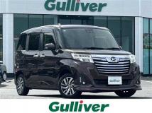 2019 Daihatsu Daihatsu Others