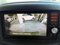 2014 Nissan Cube