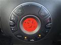2014 Nissan Cube