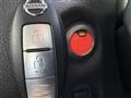 2014 Nissan Cube