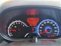 2014 Nissan Cube