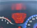 2014 Nissan Cube