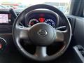 2014 Nissan Cube