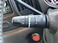2014 Nissan Cube