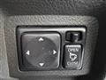 2014 Nissan Cube