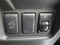 2014 Nissan Cube
