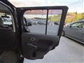 2014 Nissan Cube