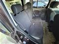2014 Nissan Cube