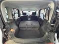 2014 Nissan Cube