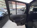 2014 Nissan Cube