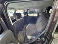 2014 Nissan Cube