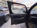 2014 Nissan Cube