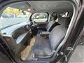 2014 Nissan Cube