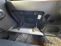 2014 Nissan Cube