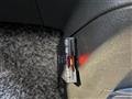 2014 Nissan Cube
