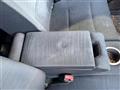 2014 Nissan Cube