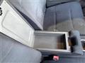 2014 Nissan Cube