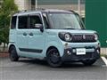 2019 Suzuki Spacia