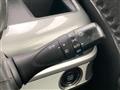 2019 Suzuki Spacia