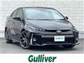 2022 Toyota Prius PHV