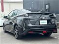 2022 Toyota Prius PHV