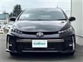2022 Toyota Prius PHV