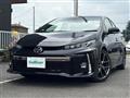 2022 Toyota Prius PHV