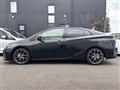2022 Toyota Prius PHV