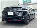 2022 Toyota Prius PHV