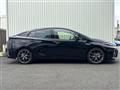 2022 Toyota Prius PHV