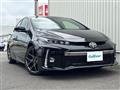 2022 Toyota Prius PHV