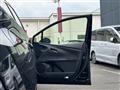 2022 Toyota Prius PHV