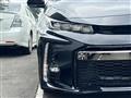 2022 Toyota Prius PHV