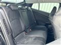 2022 Toyota Prius PHV