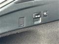 2022 Toyota Prius PHV