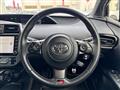 2022 Toyota Prius PHV