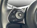 2022 Toyota Prius PHV