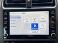 2022 Toyota Prius PHV