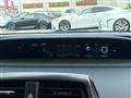 2022 Toyota Prius PHV