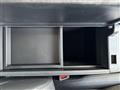 2022 Toyota Prius PHV