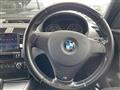 2007 BMW 1 Series
