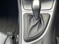 2007 BMW 1 Series