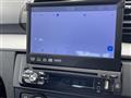 2007 BMW 1 Series