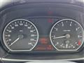 2007 BMW 1 Series