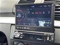 2007 BMW 1 Series