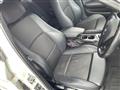 2007 BMW 1 Series