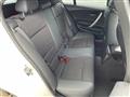2007 BMW 1 Series